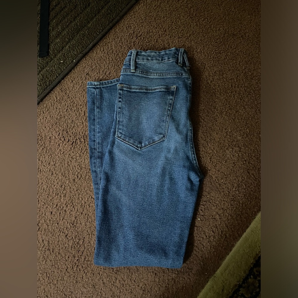 Good American Jeans